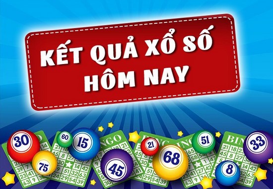 xổ số 3 miền 2 Cập nhật ngay và luôn thông tin nóng hổi về xổ số 3 miền không thể bỏ lỡ