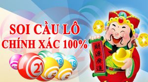 phan tich du doan hom nay